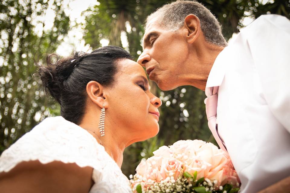 Ensaio de Casal