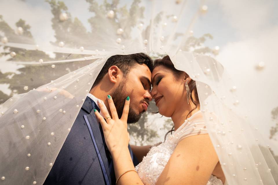 Albuquerque & Souza Fotografia