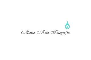 Maria Motz Fotografia logo