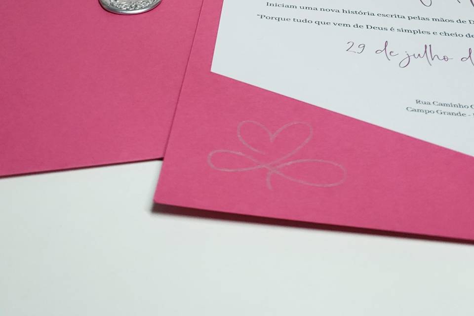 Patier Personalizados