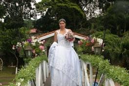 Infinito Eventos