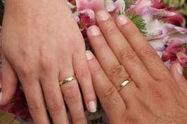Infinito Eventos