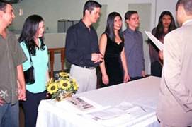 Infinito Eventos