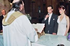 Infinito Eventos