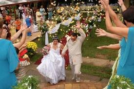 Infinito Eventos