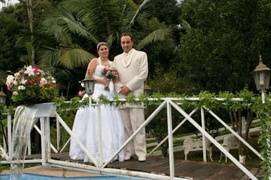 Infinito Eventos