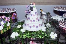 Infinito Eventos