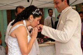 Infinito Eventos