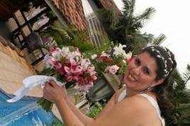 Infinito Eventos
