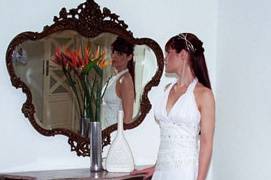 Infinito Eventos