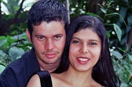 Infinito Eventos