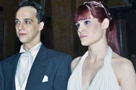 Infinito Eventos