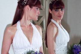 Infinito Eventos