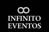 Infinito eventos