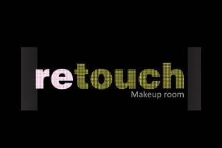 Retouch Make up Room