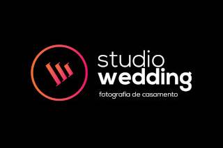 Studio Wedding