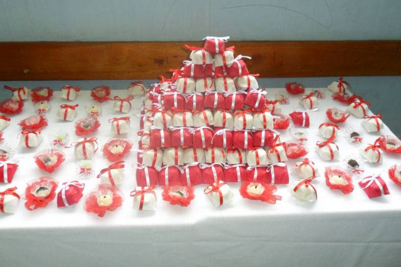 Lembracinhas