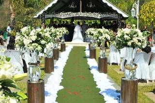 GR Eventos