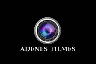Logo Adenes Filmes