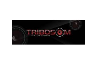 tribos logo