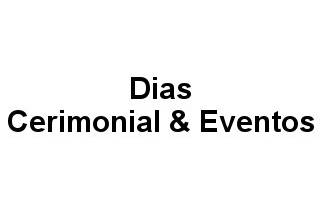 Dias Cerimonial & Eventos