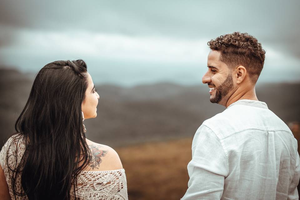 Marcelo Corrêa Fotografia