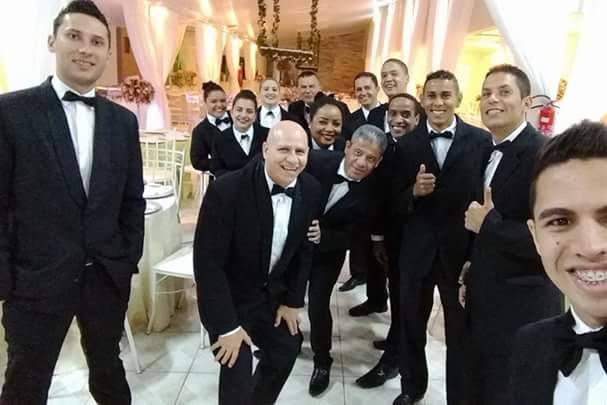 Casamento