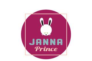 Janna Prince