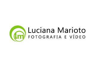 Logo Luciana Marioto