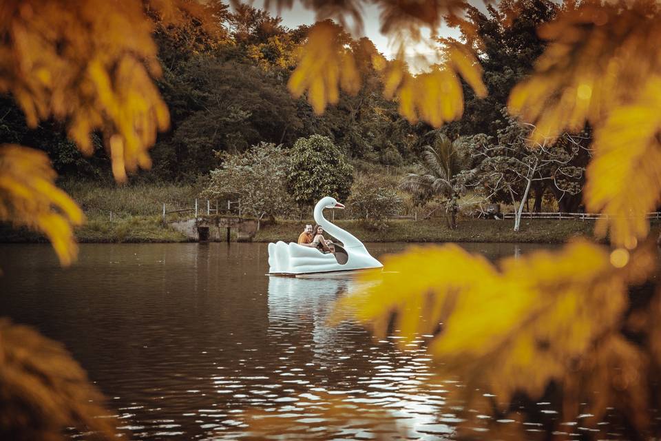 Marcelo Corrêa Fotografia