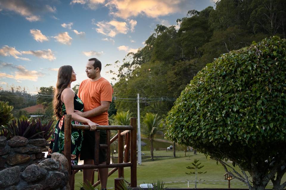 Marcelo Corrêa Fotografia