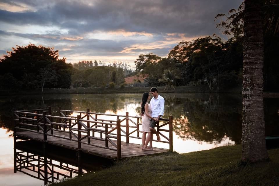 Marcelo Corrêa Fotografia