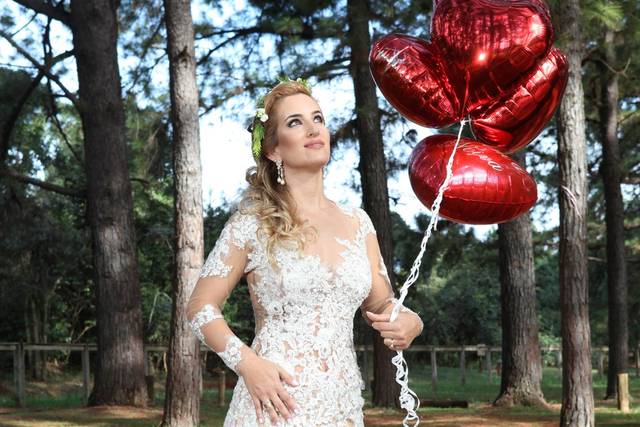 Alexandre P Fotografia