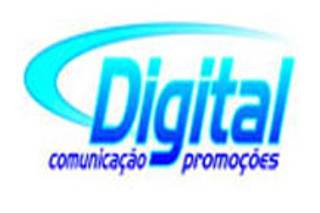 Digital Comunicação e Promoções