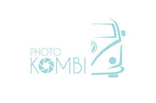 Cabine Fotográfica Photo Kombi
