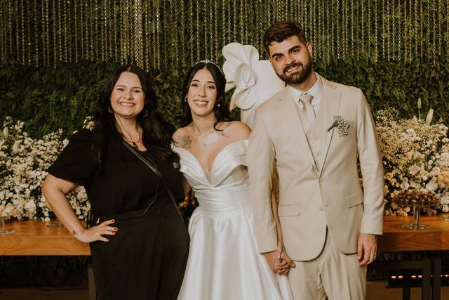 Momentos único