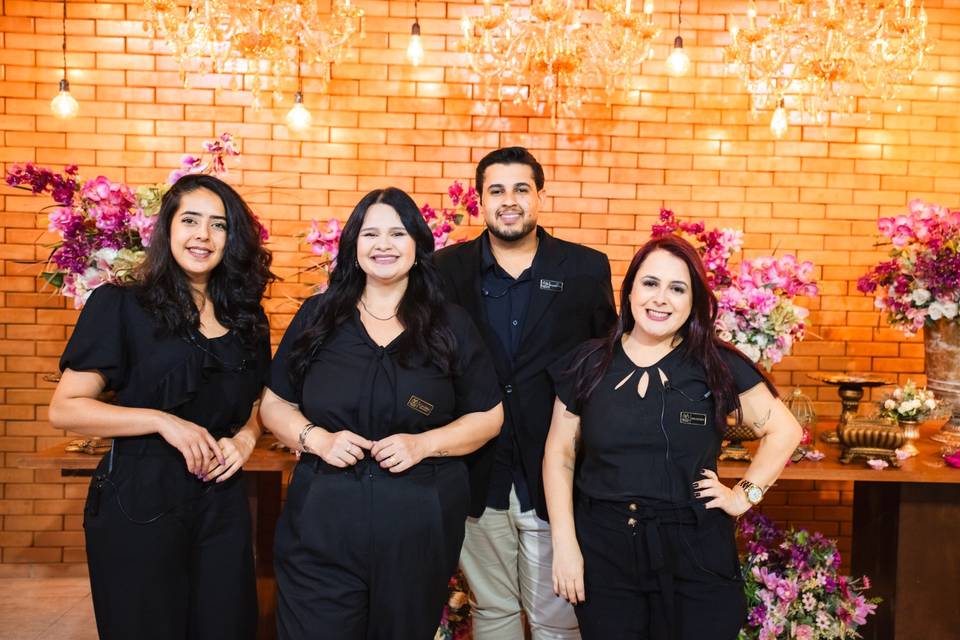 Equipe