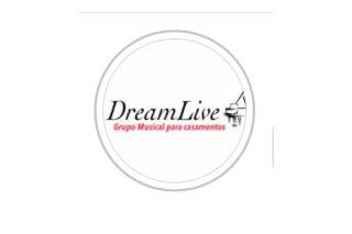 Grupo DreamLive