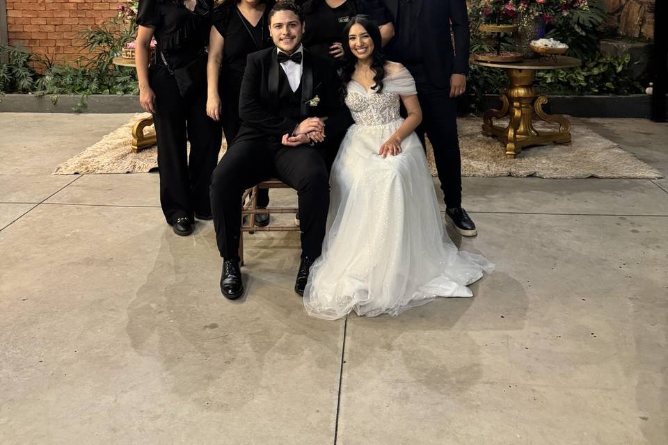 Lindos!