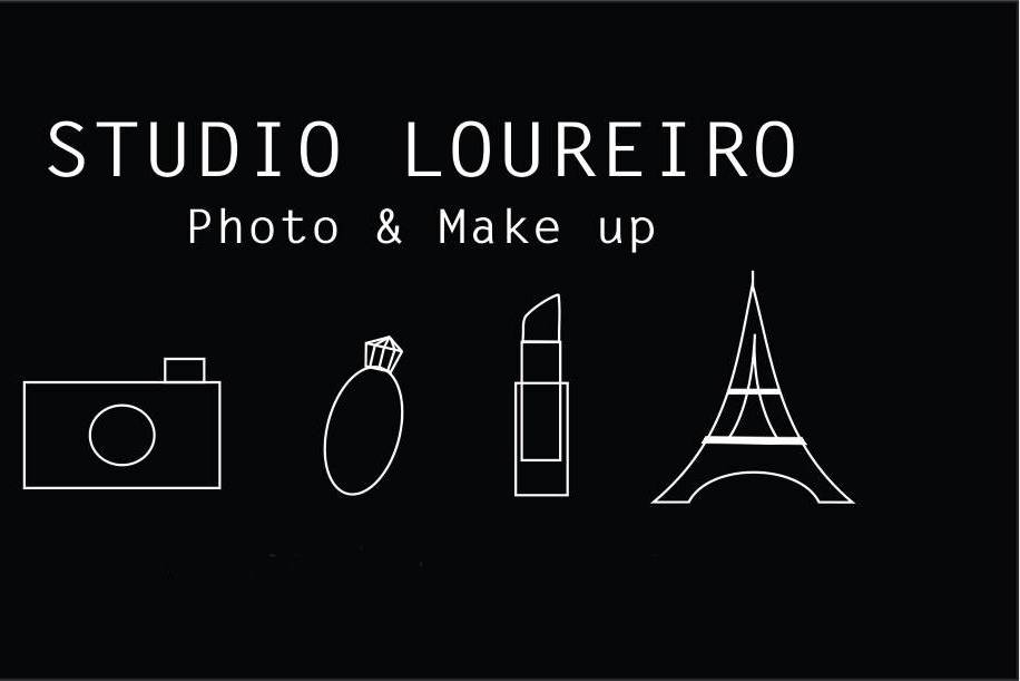 Studio Loureiro Logo