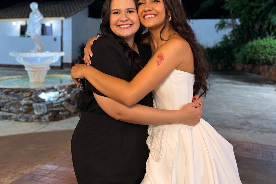 Carinho