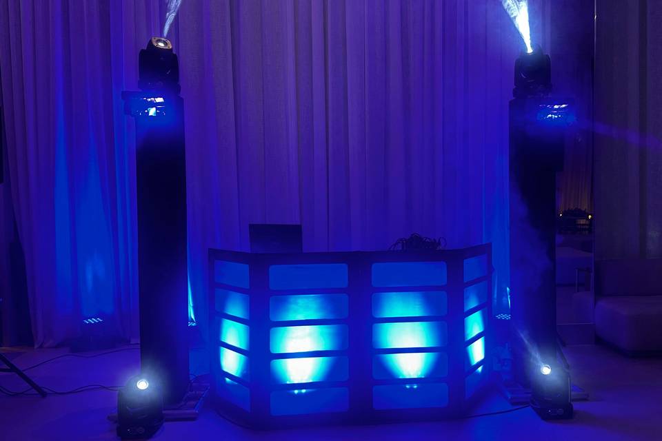 Balada