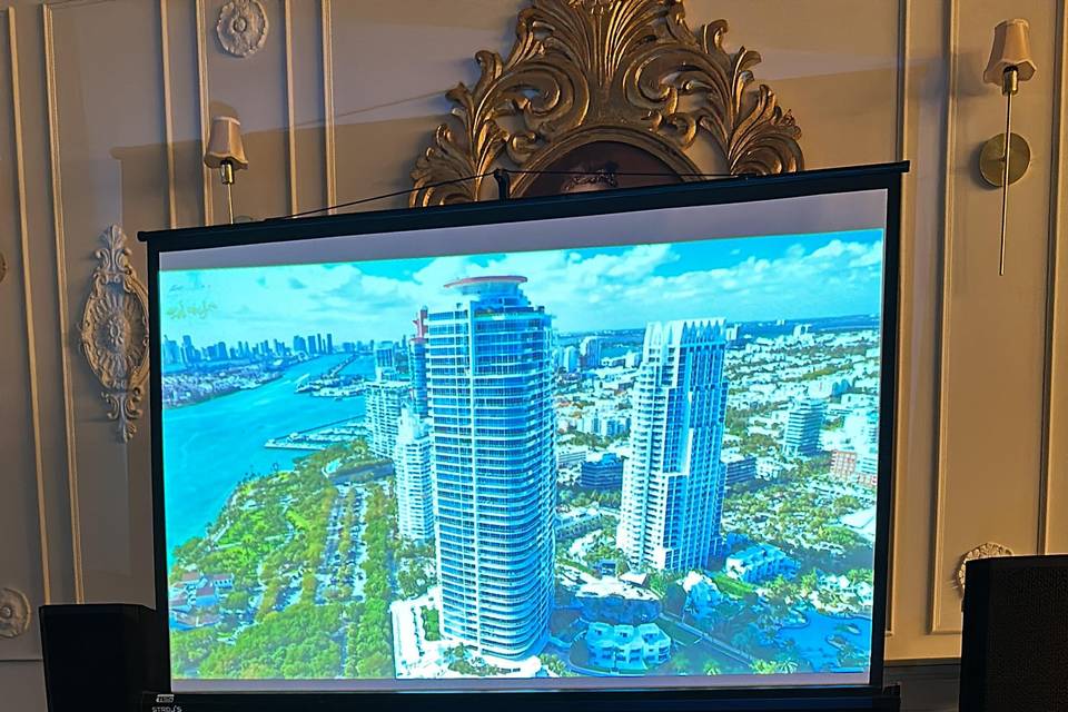 Kit Corporativo