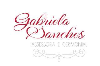 Gabriela Sanches Produção de Eventos