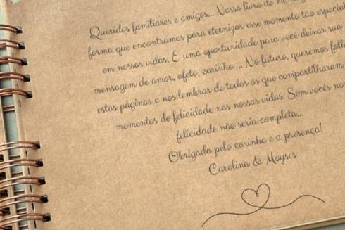 Ateliê Alegria da Ju