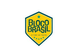 Bloco Brasil