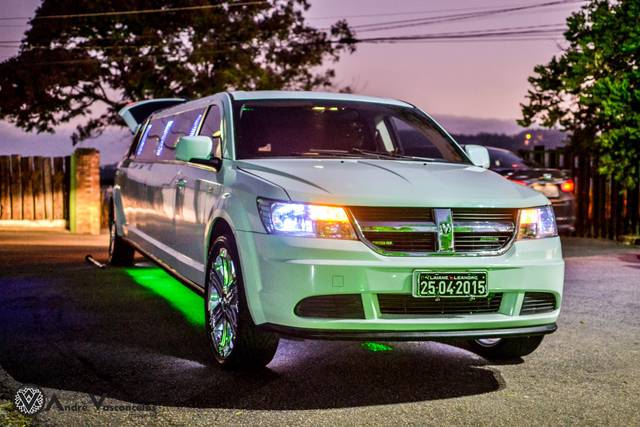 Limousine