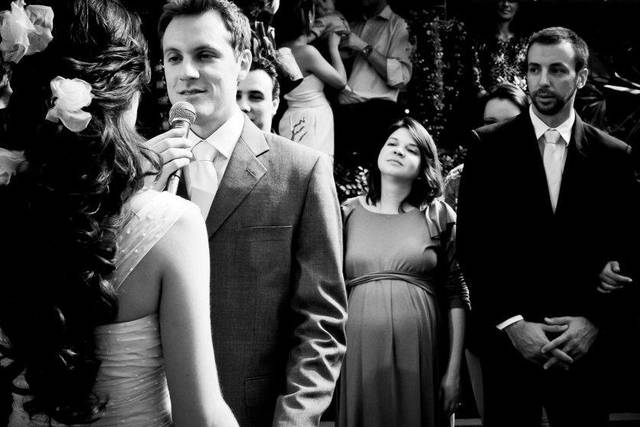 Thiago Alves Fotografia©