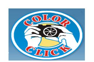 Color Click