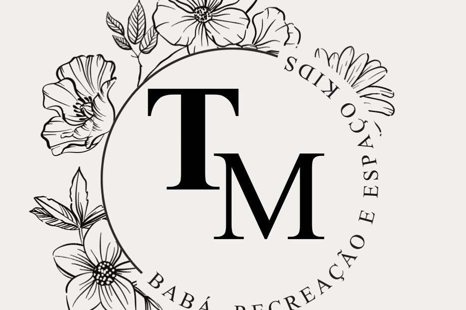 Thais Molina